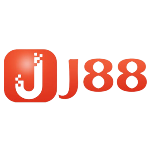 j88ez.com